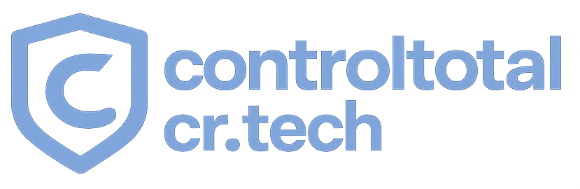 osTicket :: Staff Control Panel